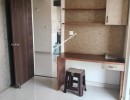 3 BHK Flat for Sale in Hootagalli