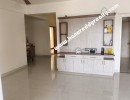 3 BHK Flat for Sale in Hootagalli
