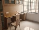 3 BHK Flat for Sale in Hootagalli
