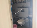 3 BHK Flat for Sale in Hootagalli
