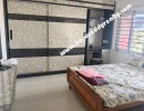 3 BHK Flat for Sale in Hootagalli