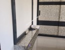 3 BHK Flat for Sale in Hootagalli