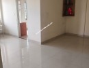 3 BHK Flat for Sale in Hootagalli