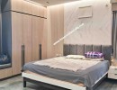 4 BHK Villa for Sale in Vellakinar Pirivu