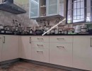 3 BHK Independent House for Sale in Narasimhanaicken Palayam