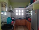 3 BHK Duplex House for Sale in Rajarajeshwari Nagar