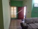 3 BHK Duplex House for Sale in Rajarajeshwari Nagar