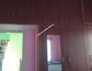 3 BHK Duplex House for Sale in Rajarajeshwari Nagar
