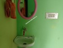 3 BHK Duplex House for Sale in Rajarajeshwari Nagar