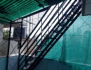 3 BHK Duplex House for Sale in Rajarajeshwari Nagar