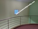 3 BHK Duplex House for Sale in Rajarajeshwari Nagar