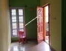 3 BHK Duplex House for Sale in Rajarajeshwari Nagar