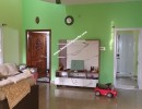 3 BHK Duplex House for Sale in Rajarajeshwari Nagar