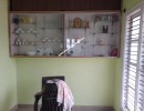 3 BHK Duplex House for Sale in Rajarajeshwari Nagar