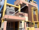 3 BHK Duplex House for Sale in Rajarajeshwari Nagar