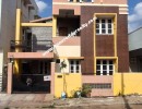 3 BHK Duplex House for Sale in Rajarajeshwari Nagar