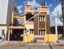 3 BHK Duplex House for Sale in Rajarajeshwari Nagar