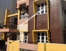 3 BHK Duplex House for Sale in Rajarajeshwari Nagar