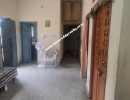 4 BHK Independent House for Sale in Jayalakshmipuram