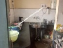 4 BHK Independent House for Sale in Jayalakshmipuram