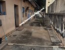 4 BHK Independent House for Sale in Jayalakshmipuram