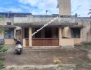 4 BHK Independent House for Sale in Jayalakshmipuram