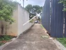 4 BHK Independent House for Sale in Jayalakshmipuram