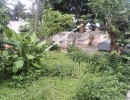 4 BHK Independent House for Sale in Jayalakshmipuram