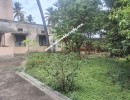 4 BHK Independent House for Sale in Jayalakshmipuram