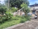 4 BHK Independent House for Sale in Jayalakshmipuram