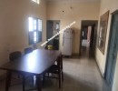 4 BHK Independent House for Sale in Jayalakshmipuram