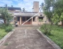 4 BHK Independent House for Sale in Jayalakshmipuram
