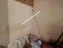 4 BHK Independent House for Sale in Jayalakshmipuram