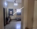 4 BHK Independent House for Sale in Jayalakshmipuram