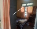 4 BHK Independent House for Sale in Jayalakshmipuram