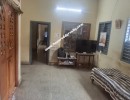 4 BHK Independent House for Sale in Jayalakshmipuram