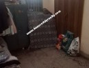 4 BHK Independent House for Sale in Jayalakshmipuram