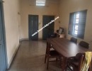 4 BHK Independent House for Sale in Jayalakshmipuram