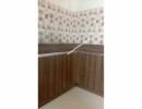 2 BHK Flat for Sale in G.N.Mills