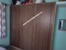 3 BHK Duplex House for Sale in Rajarajeshwari Nagar