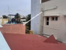 3 BHK Duplex House for Sale in Rajarajeshwari Nagar