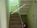 3 BHK Duplex House for Sale in Rajarajeshwari Nagar