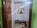 3 BHK Duplex House for Sale in Rajarajeshwari Nagar