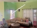 3 BHK Duplex House for Sale in Rajarajeshwari Nagar