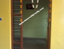 3 BHK Duplex House for Sale in Rajarajeshwari Nagar