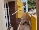 3 BHK Duplex House for Sale in Rajarajeshwari Nagar