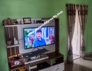 3 BHK Duplex House for Sale in Rajarajeshwari Nagar