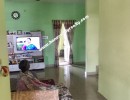 3 BHK Duplex House for Sale in Rajarajeshwari Nagar