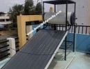 3 BHK Duplex House for Sale in Rajarajeshwari Nagar