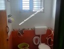 3 BHK Duplex House for Sale in Rajarajeshwari Nagar